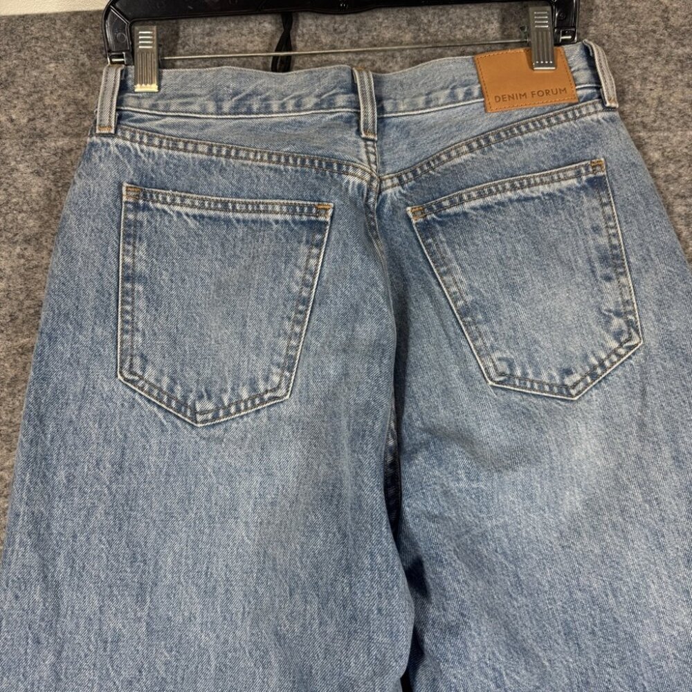 SOLD - Picture 13 of 15